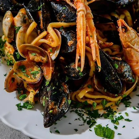 Il Ruscello 3*