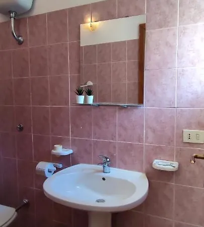 Il Ruscello 3* San Severino