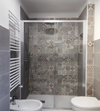 Bed & Breakfast Il Ruscello 3*