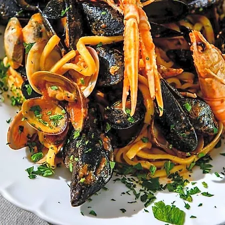 Il Ruscello Alojamento de Acomodação e Pequeno-almoço