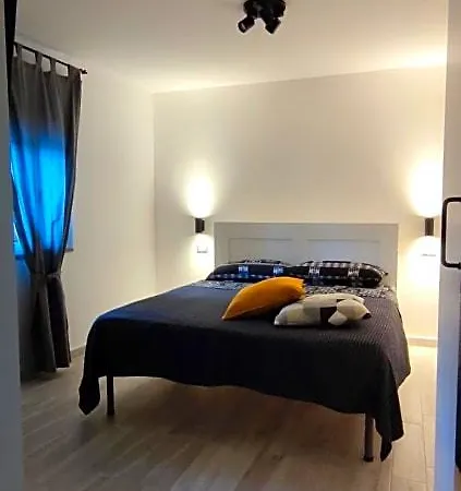 Il Ruscello