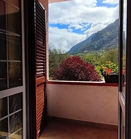 Bed and Breakfast Il Ruscello 3*