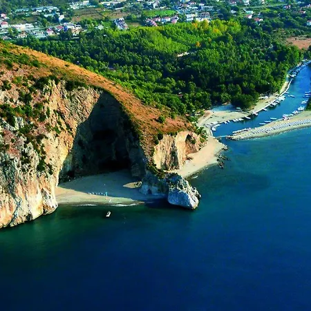 Il Ruscello Bed and breakfast San Severino